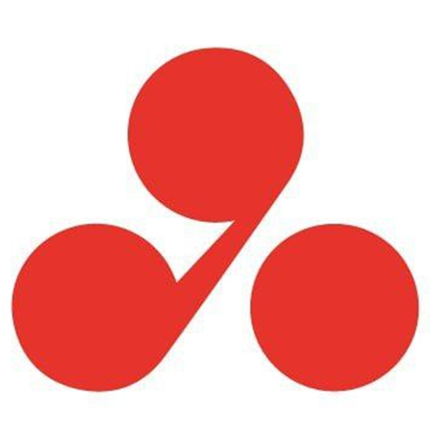 Red South Studio Logo